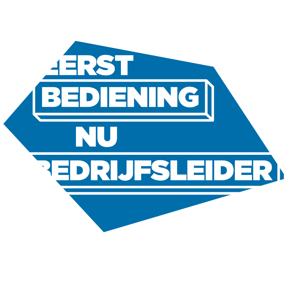 Bediening_bedrijfsleider